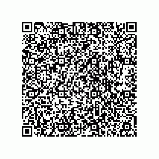 vCard 73453725725