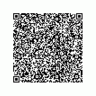 vCard 73453725726