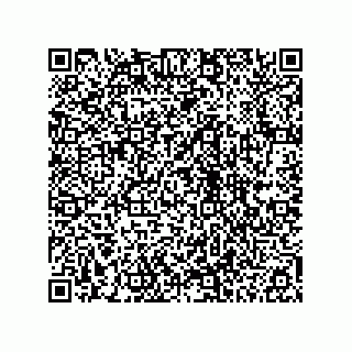 vCard 73453725727