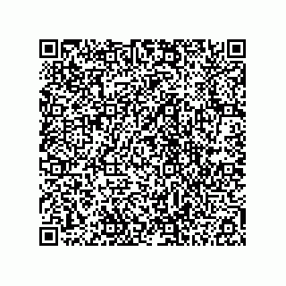 vCard 73453725728
