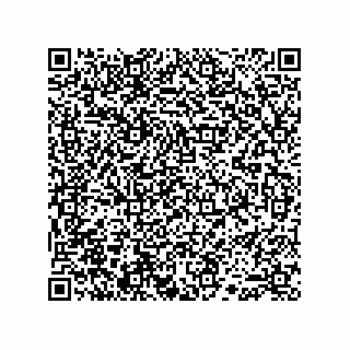 vCard 73453725729