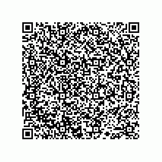 vCard 73453725730