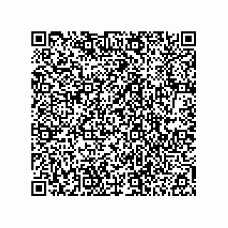 vCard 73453725731