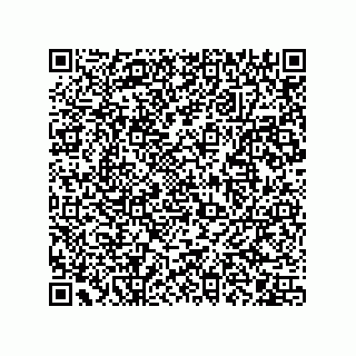 vCard 73453725732