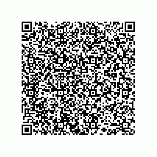 vCard 73453725733