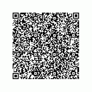 vCard 73453725734