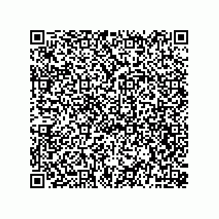 vCard 73453725735