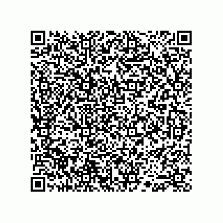 vCard 73453725736