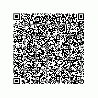 vCard 73453725737