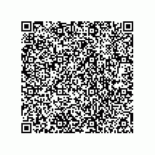 vCard 73453725738