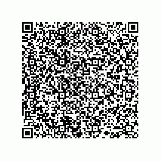 vCard 73453725740