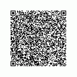 vCard 73453725741