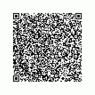 vCard 73453725743