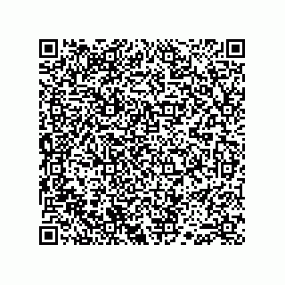 vCard 73453725744