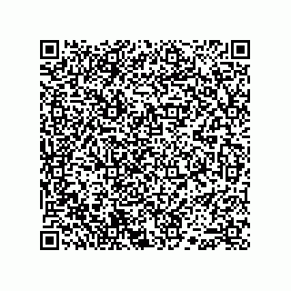 vCard 73453725745
