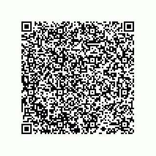 vCard 73453725746