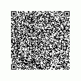 vCard 73453725747
