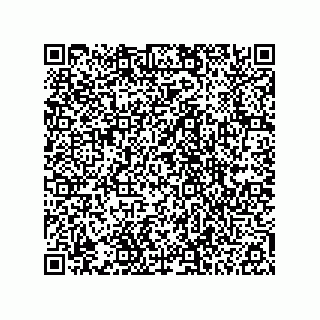 vCard 73453725748