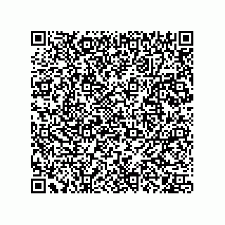 vCard 73453725749