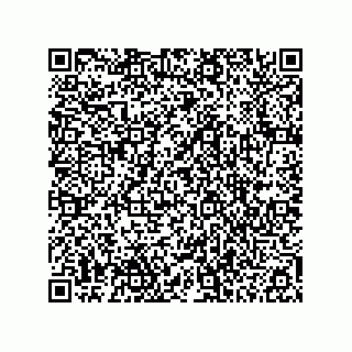 vCard 73453725751