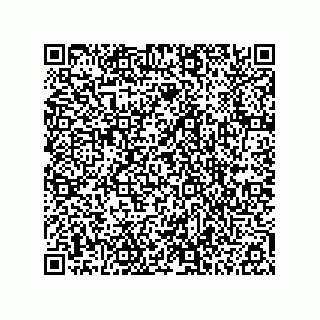 vCard 73453725752
