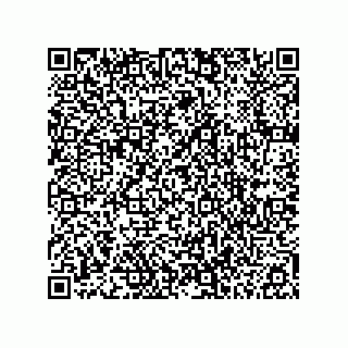 vCard 73453725753