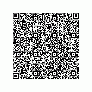 vCard 73453725754