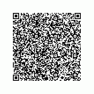 vCard 73453725755