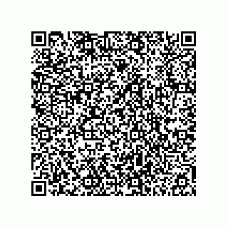 vCard 73453725756