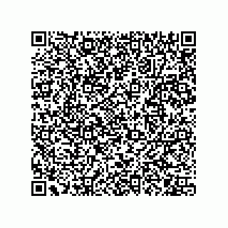 vCard 73453725757