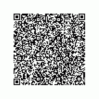 vCard 73453725758
