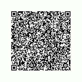 vCard 73453725759