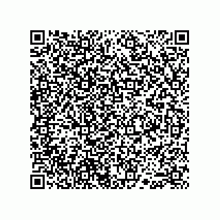 vCard 73453727100