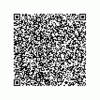 vCard 73453727101