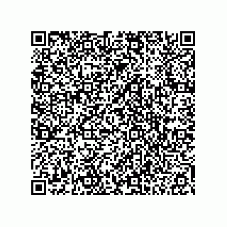 vCard 73453727102