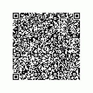 vCard 73453727103