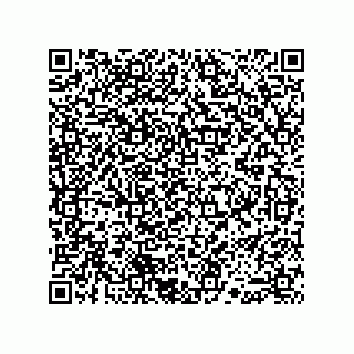 vCard 73453727104