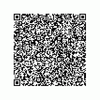 vCard 73453727107