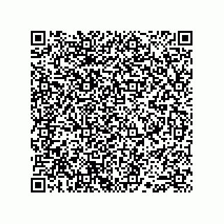 vCard 73453727108