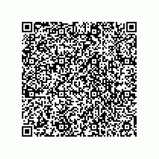 vCard 73453727109
