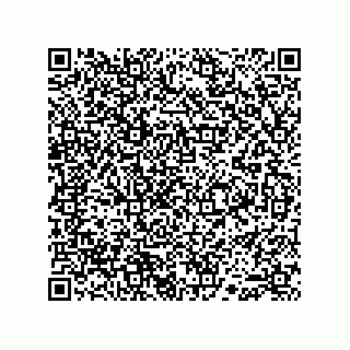 vCard 73453727110