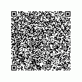 vCard 73453727111