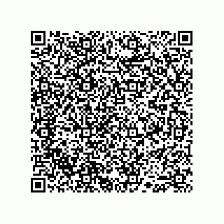 vCard 73453727112