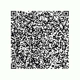 vCard 73453727113