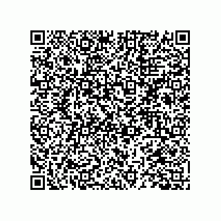vCard 73453727114