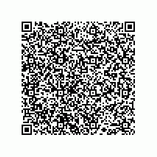 vCard 73453727115