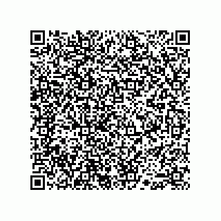 vCard 73453727118