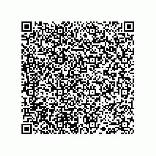 vCard 73453727119