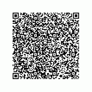vCard 73453727120
