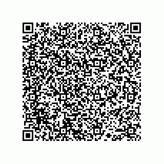vCard 73453727121